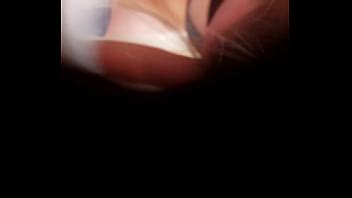 Espiando En Cabina Xvideos