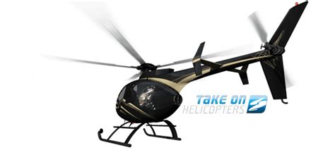 Bohemia Interactive Announce Take On Helicopters Neogaf