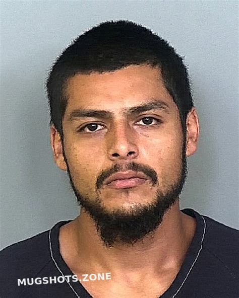 MARTINEZ MARGARITO A 06 04 2023 Manatee County Mugshots Zone