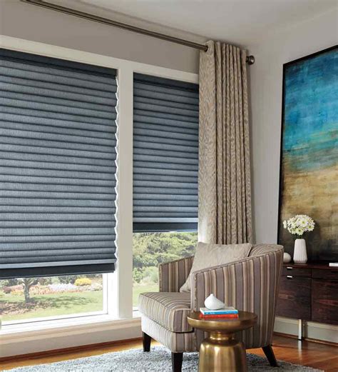 Window Shades in Ottawa - Preston Blinds Ottawa