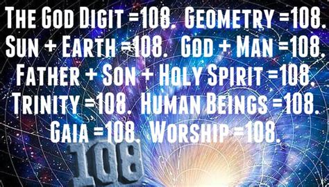 Gematria Club On Twitter There S A Gematria Connection Between