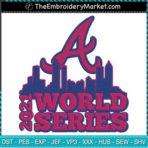 You Will Get 4 Sizes Of This Embroidery Design 38 48 58 68