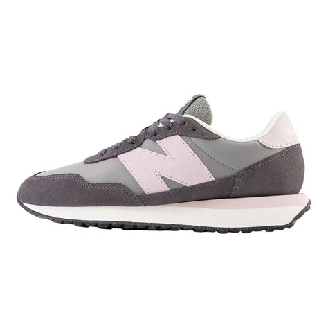 New Balance Women S 237 Shoes Sportchek