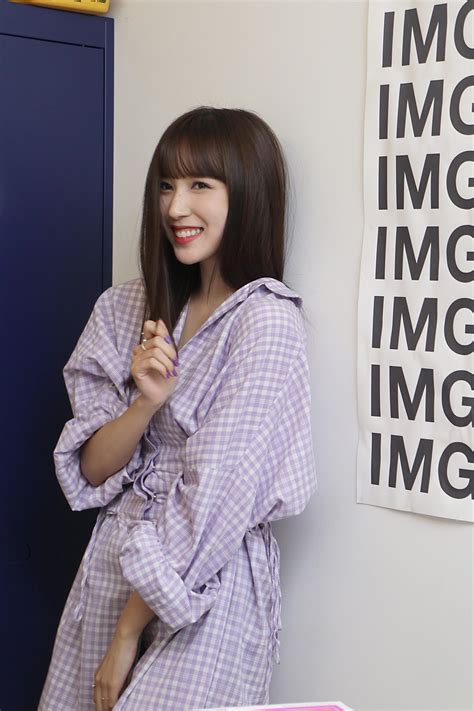 190425 Minas Incredible Smile Rtwice