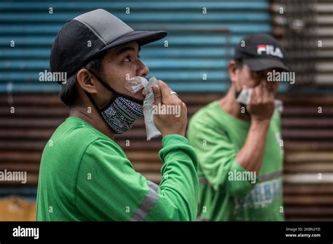 Jhonny reyes fotografías e imágenes de alta resolución Alamy