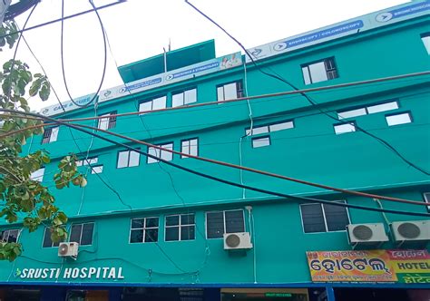 List Of Best Hospitals In Cuttack 2024 Find Hospitals Near Me Bajaj Finserv Health