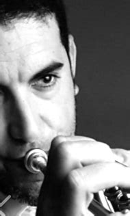 osmay solar latin club