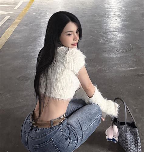 B N G I Hot Girl C A V N Thanh Khoe Ng Cong D Ng P V V N H U H A N Ng Th