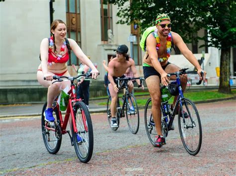 erkunden Konflikt Unprätentiös world baked bike ride Beamer Entfremdung