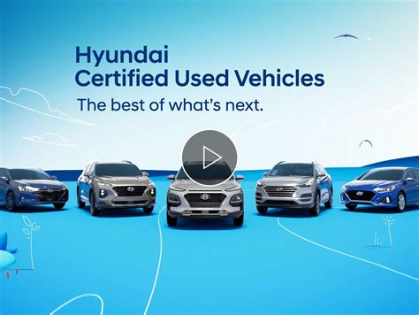 Vancouver Hyundai is a Vancouver Hyundai dealer and a new car and used car Vancouver WA Hyundai ...