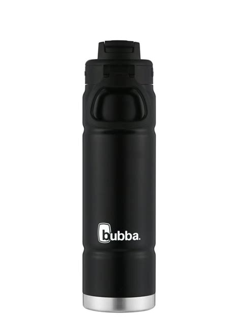 Bubba Water Bottles In Water Bottle Brands