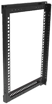 ARMOIRE RACK SUSPENDU EPRADO R19 9U 450 Armoires Rack 19 Avec Une