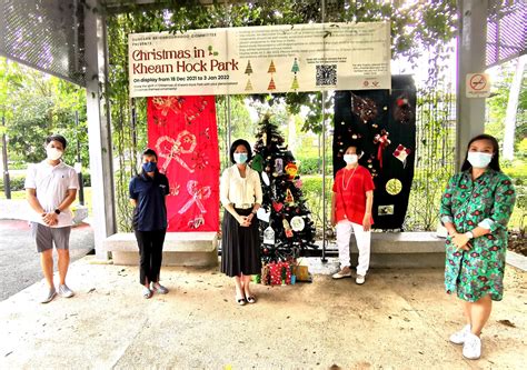 dunearn residents network dunearn residents network