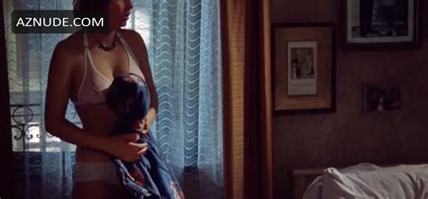 Und Nachstes Jahr Am Balaton Nude Scenes Aznude