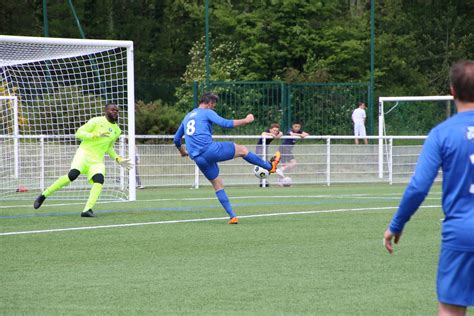 Foot Entreprise AS CTE privée de finale de la Coupe Nationale