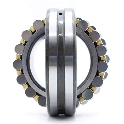 Heavy Load Fak Self Aligning Roller Bearing From China