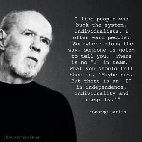 17 Fun Facts About George Carlin Life Quotes Wise Quotes