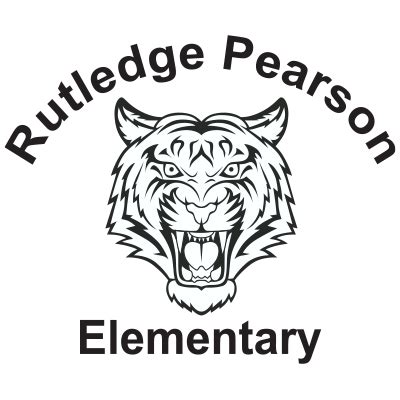 Rutledge Pearson Elementary School - Total Impact Embroidery & Screen ...