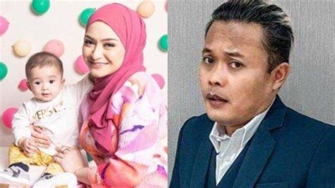 Nathalie Holscher Dan Sule Kini Saling Sindir Soal Adzam