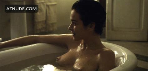 VIOL NUDE SCENES AZNude