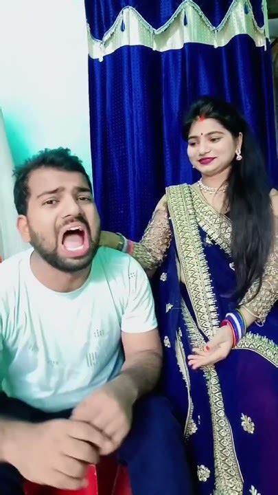 अरे कुछ तो बोल मुंह तो खोल Are Kuchh To Bol Muh To Khol Comedy Video