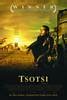 Tsotsi Movie Poster (#1 of 6) - IMP Awards