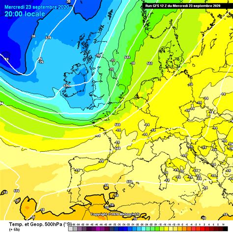 Prima Neve Fino A M E Brusco Calo Termico Meteo Valle D Aosta