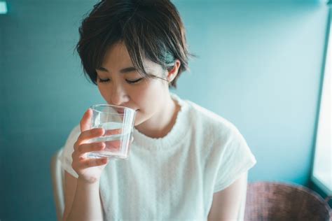 異常に喉が渇く原因とは？喉の渇きで考えられる病気について つばさ在宅クリニック西船橋（船橋市の内科外来と訪問診療）