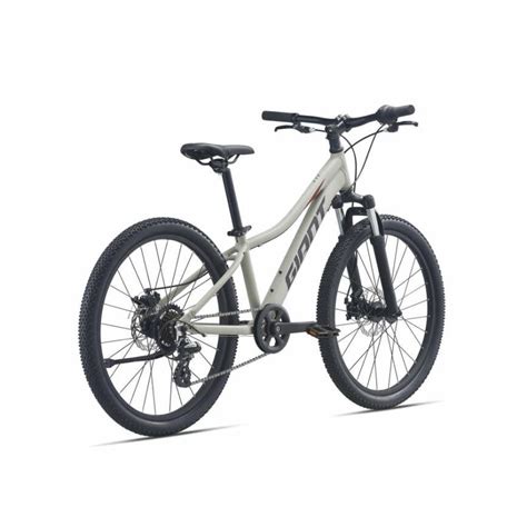 GIANT XtC jr. Disc 24" Concrete
