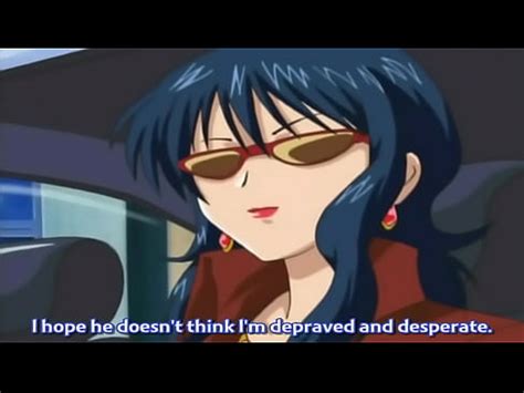 Big Tits MILF Enjoys Sex Uncensored Hentai XVIDEOSダウンローダー XVIDEOSの動画をブラウザ上から クリックでダウンロード