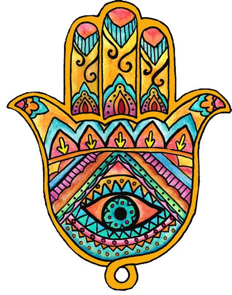 13 Tumblr Hamsa Hand Art Hamsa Art Hamsa Drawing