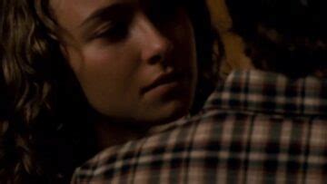 Hayden Panettiere Nude Pictures Onlyfans Leaks Playboy Photos Sex Scene Uncensored