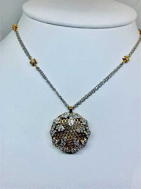 Precious Gemstones | Troy, MI | Alan James Jewelers