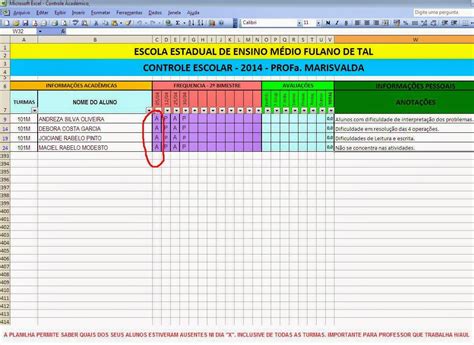 Planilha Controle De Tarefas Aula Planilha Ninja Do Excel Aula Porn