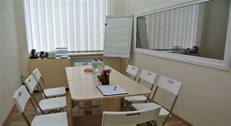 Степ бай Степ Аналитика