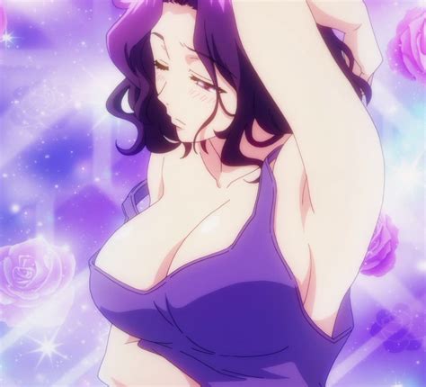 Best Anime Waifu On Twitter Sauce Azusa Hamaoka — Grand Blue…