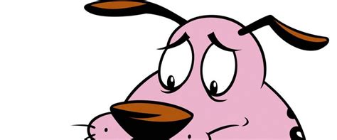 Courage The Cowardly Dog - Season 1 Full Movie Watch Online 123Movies