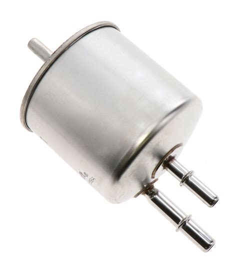 FG1061 Fuel Filter Motorcraft (Div Of Ford)