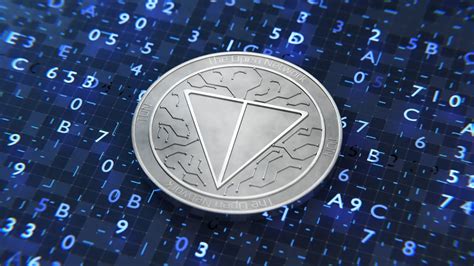 Toncoin Surges Into Top 10 Cryptocurrencies, Briefly Topping Dogecoin ...