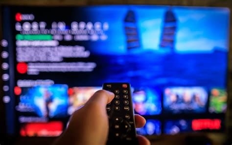 The Best Streaming Services With Free Trials In 2022