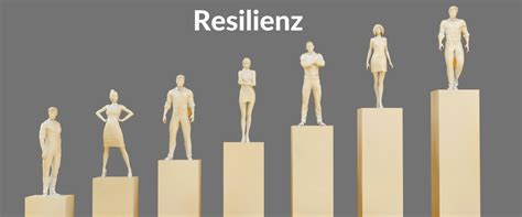 7 Säulen der Resilienz B7 Arbeit und Leben