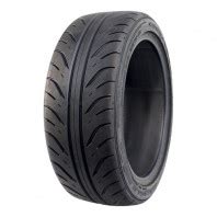 Goodyear Eagle Rs Sport S Spec R W