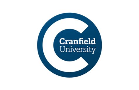 Cranfield University 克蘭菲爾德大學 美立達留學遊學顧問中心 為通過經濟部核准設立之留遊學教育諮詢機構，專精美國及