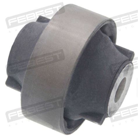 Febest Nab Febest Rear Arm Bushing Front Arm