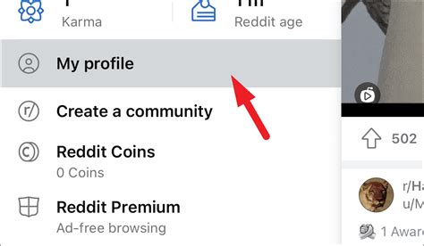 How To Change Your Username On Reddit