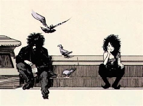 Sandman vol 1 Graphic Novel | Preludes and Nocturnes | Neil Gaiman