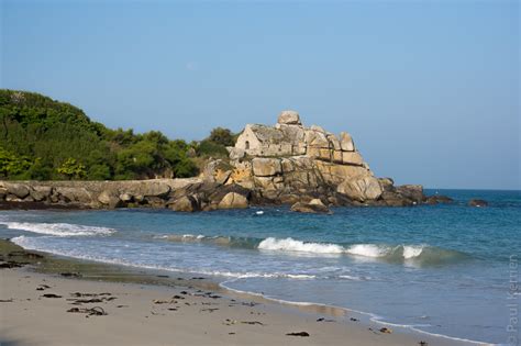 balade photo en Finistère Bretagne Paul Kerrien encore un corps de