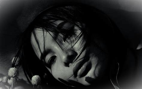 air mata  senyuman suarakreatifcom