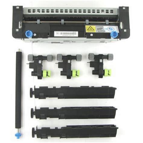 Original Lexmark X Adf Maintenance Kit X Lexmark Mx