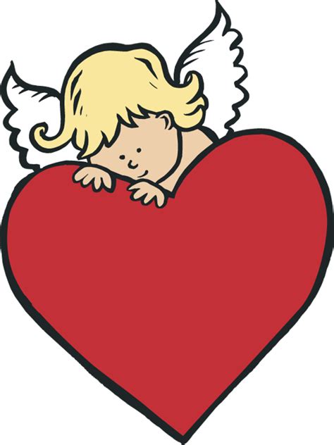 Free Cute Cupid Cliparts, Download Free Cute Cupid Cliparts png images ...